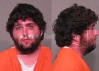 Cody Jacob Lear