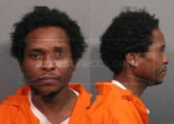 Anthony Wayne Wilson