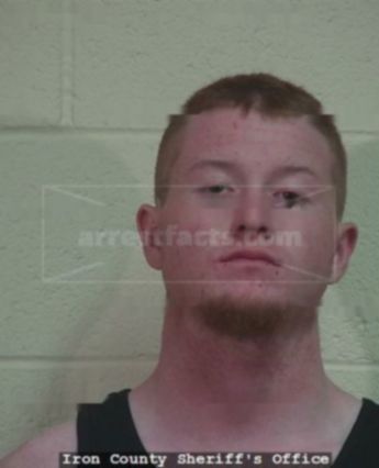 Tyler Applegate Nielsen