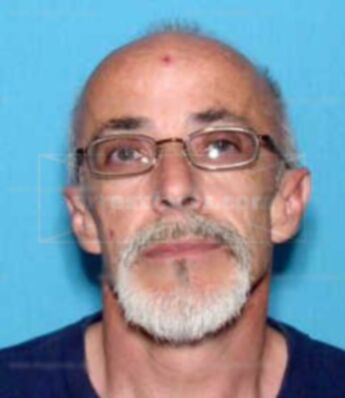 Brian Lowell Thompson