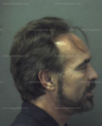 Mark Richard Neese