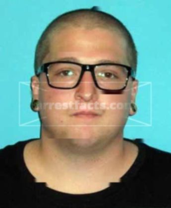 Jacob John Klink