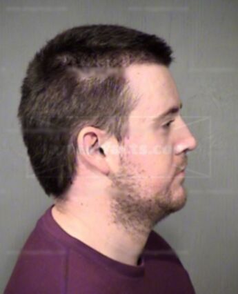 Donald Wade Purcell