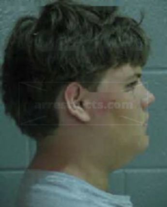 Christopher Michael Rosean