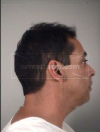 Bobby Nmn Osceola