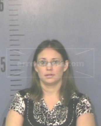 Shawna Deann Proffitt