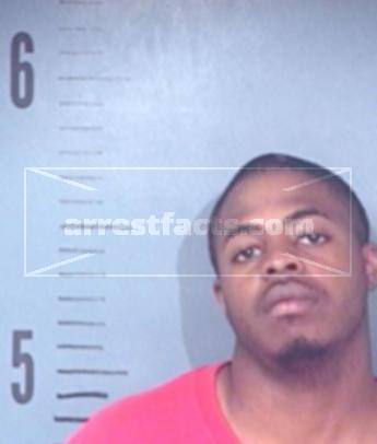 William Lamar Coffield