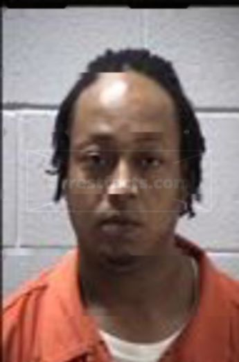 Brian Keith Roberts