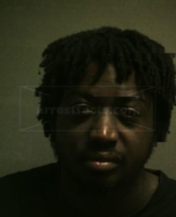 Brandon Lewis Menefee