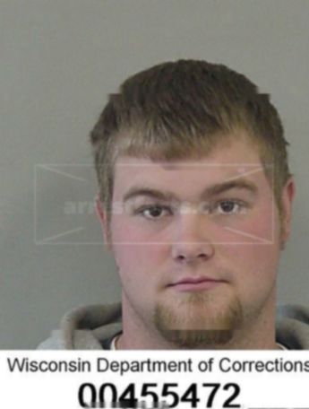Garret T Granum