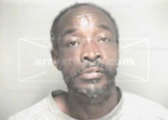 Ronald Johnson