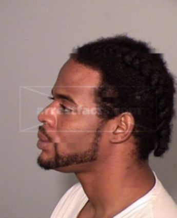 Doane Patrick Bivinscampbell