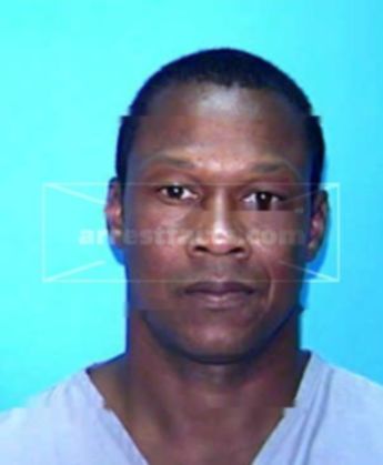 Curtis L Coleman