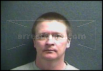 Lorin Anthony Cook