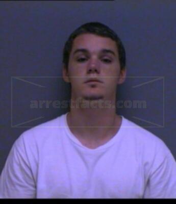 William Bryan Wilbanks