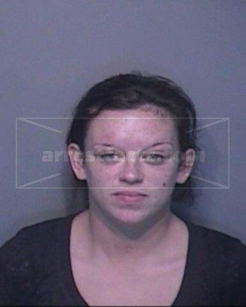 Amanda Lynn Shipp