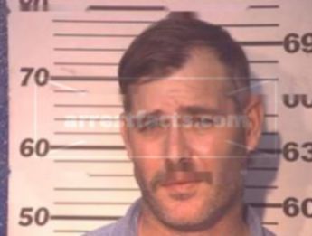 David Flynt Hullum
