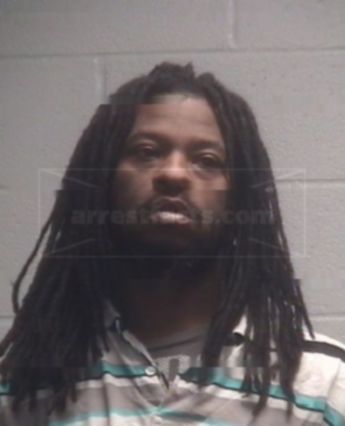 Dewayne Lamont Boyd