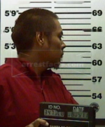 Dwayne R Charlee