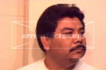 Aoliab Arquijo Rodriguez