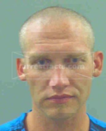 Eric Jason Smith