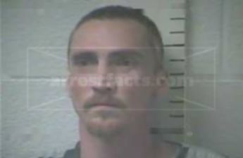 Troy Dale Dupin