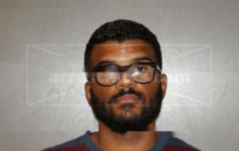 Carlos Daniel Matos