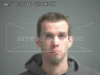 Jeremy William Schaffer