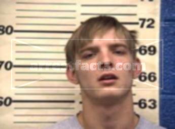 Joe Stephen Kelley