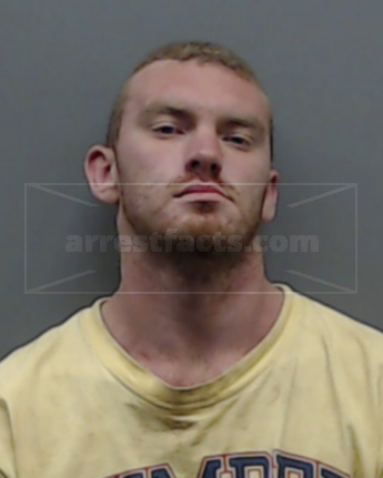 Kenneth Dewayne Mcdade