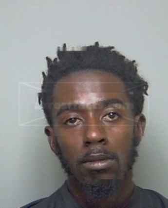 Dontavius Jamar Davis