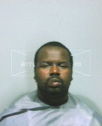 Marcus Dewayne Mattox