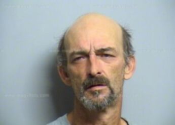 Randy Allen Billings