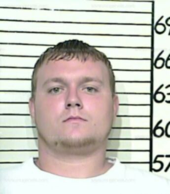 Jayson William Haman