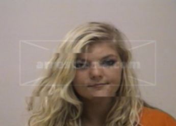 Michelle Denise Duncan
