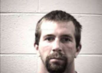Joshua Michael Taylor