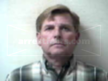 Jerry Allen Stirton