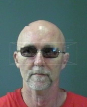 Kenneth Jeffrey Waters