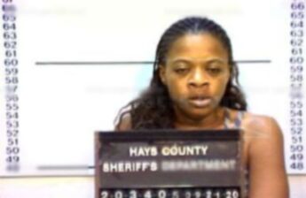 Shauna Reneau Lyles