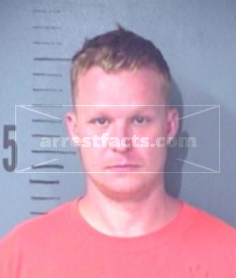 Michael Anthony Watrous