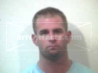 Bradley Allen Dimmick