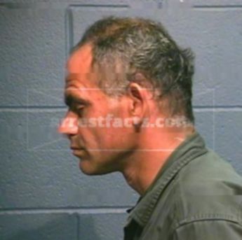 Preston Ramon Vasquez