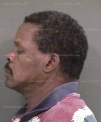Benjamin D Tate