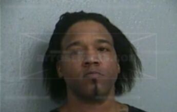 Robert Weldon Carlock