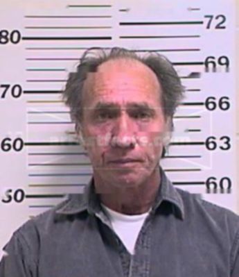 Clifton Dwight Freeman