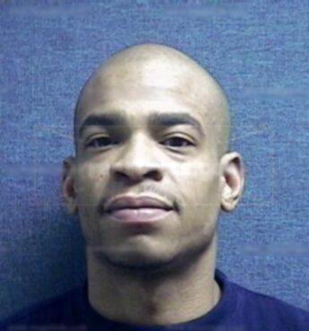 Lawrence A Stapleton