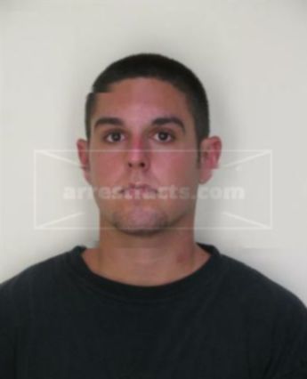 Kristopher Phillip Bayne