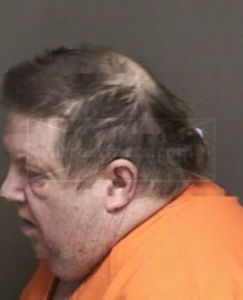 Robert William Dallas Jr