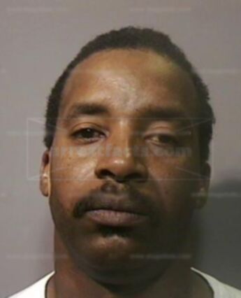 Clifton Lewis Iii