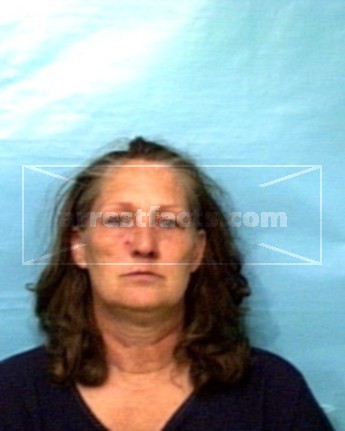 Janice Walker Cottrell